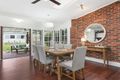 Property photo of 24 Garland Road Naremburn NSW 2065