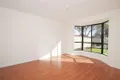 Property photo of 4A Gertrude Street Taperoo SA 5017