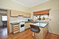 Property photo of 3 Rainer Street Pascoe Vale South VIC 3044