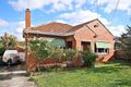 Property photo of 3 Rainer Street Pascoe Vale South VIC 3044