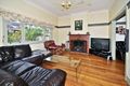 Property photo of 3 Rainer Street Pascoe Vale South VIC 3044