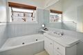 Property photo of 3 Rainer Street Pascoe Vale South VIC 3044