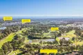 Property photo of 32 Castle Pines Drive Norwest NSW 2153