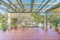 Property photo of 32 Castle Pines Drive Norwest NSW 2153