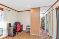 Property photo of 37 First Avenue Bridgewater SA 5155