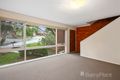 Property photo of 38/7 Turnbull Court Ringwood VIC 3134