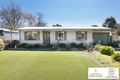 Property photo of 1/5 Charles Street Clare SA 5453