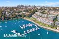 Property photo of 35 Terry Street Rozelle NSW 2039