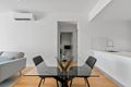 Property photo of 207/9 Tully Road East Perth WA 6004
