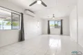 Property photo of 10 Corella Road Townview QLD 4825