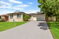 Property photo of 26 Larkspur Parade Metford NSW 2323