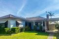 Property photo of 18 Craigie Avenue Padstow NSW 2211
