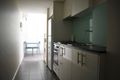 Property photo of 208/8 Exploration Lane Melbourne VIC 3000