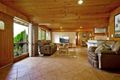 Property photo of 39 Weidlich Road Eltham North VIC 3095