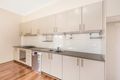 Property photo of 23/23-25 Ross Street Forest Lodge NSW 2037