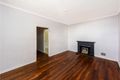 Property photo of 4 Climping Street Balga WA 6061