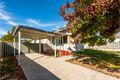 Property photo of 4 Climping Street Balga WA 6061