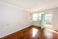 Property photo of 4 Climping Street Balga WA 6061