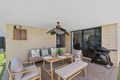 Property photo of 11 Broadmoor Loop Meadow Springs WA 6210