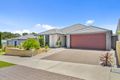 Property photo of 11 Broadmoor Loop Meadow Springs WA 6210