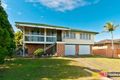 Property photo of 21 Shordley Street Chermside West QLD 4032