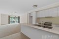 Property photo of 402/21 Malata Crescent Success WA 6164