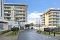 Property photo of 402/21 Malata Crescent Success WA 6164