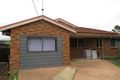 Property photo of 264 Great Western Highway Wentworthville NSW 2145