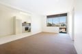 Property photo of 13/1 Charlton Way Glebe NSW 2037