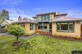 Property photo of 32 Olympus Drive Croydon South VIC 3136