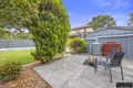 Property photo of 32 Olympus Drive Croydon South VIC 3136