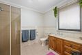 Property photo of 32 Olympus Drive Croydon South VIC 3136