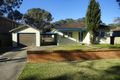 Property photo of 10 Ronald Street Carramar NSW 2163