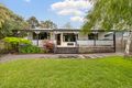 Property photo of 1 Bellbird Avenue Harkaway VIC 3806