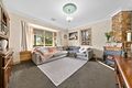 Property photo of 1 Bellbird Avenue Harkaway VIC 3806