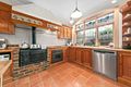 Property photo of 1 Bellbird Avenue Harkaway VIC 3806