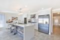 Property photo of 17 Denton Road Spring Farm NSW 2570