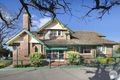 Property photo of 8 Lyons Street North Ballarat Central VIC 3350