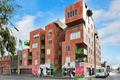 Property photo of 203/69-73 Victoria Street Fitzroy VIC 3065