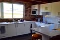 Property photo of 2/62 Currambene Street Huskisson NSW 2540