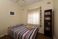 Property photo of 17 Hudson Avenue Rostrevor SA 5073