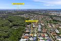 Property photo of 3 Gourami Court Mountain Creek QLD 4557