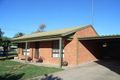 Property photo of 1/103 Sutton Street Echuca VIC 3564