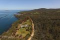 Property photo of 143 Roaring Beach Road Nubeena TAS 7184
