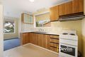 Property photo of 2 Beaumont Drive Beechworth VIC 3747
