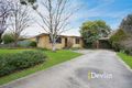 Property photo of 2 Beaumont Drive Beechworth VIC 3747