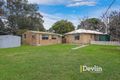 Property photo of 2 Beaumont Drive Beechworth VIC 3747