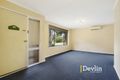 Property photo of 2 Beaumont Drive Beechworth VIC 3747