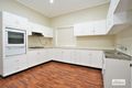 Property photo of 4 Edmondson Avenue Griffith NSW 2680