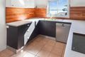 Property photo of 101 Bay Road Bolton Point NSW 2283